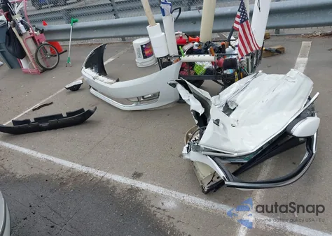 2013 Volkswagen Passat 2.0L Tdi Sel Premium from USA, damaged, VIN 1VWCN7A36DC046109